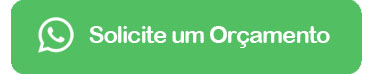 orcamentos